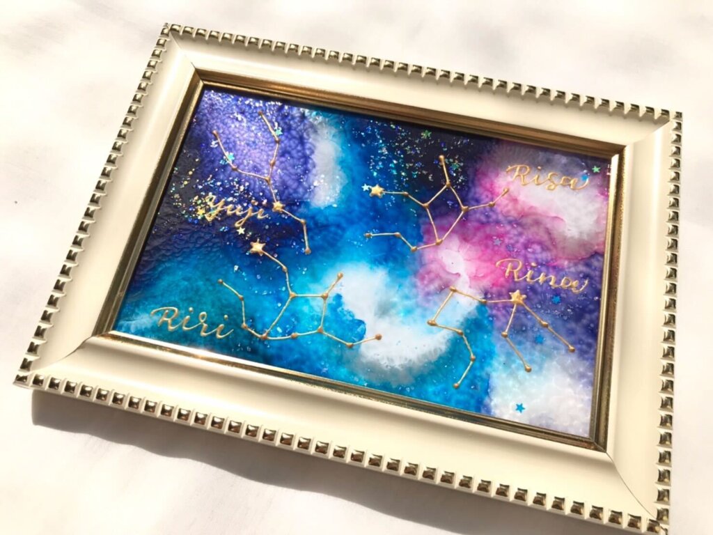 ディンプルアート | 仕事も子育ても諦めない暮らし｜ママモ 